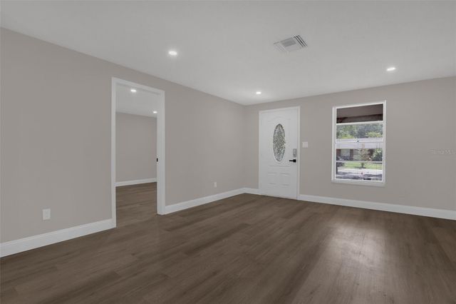 518 LAVON DRIVE, Altamonte Springs, FL 32701