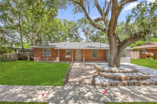 518 LAVON DRIVE, Altamonte Springs, FL 32701