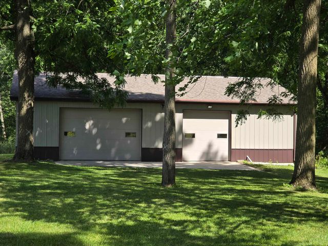 1850 N State Rd 827, Angola, IN 46703