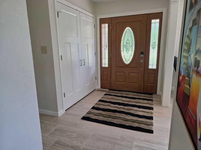 1850 N State Rd 827, Angola, IN 46703