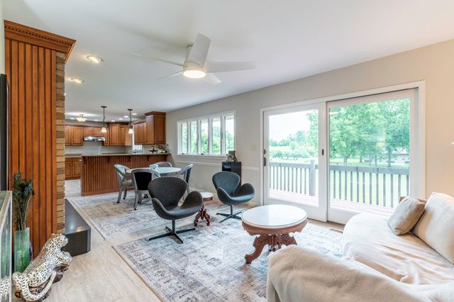 1850 N State Rd 827, Angola, IN 46703