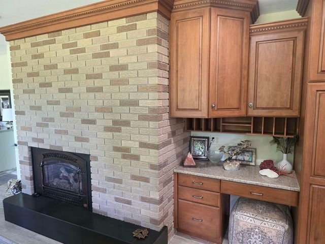 1850 N State Rd 827, Angola, IN 46703