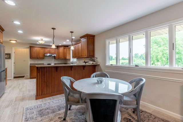 1850 N State Rd 827, Angola, IN 46703