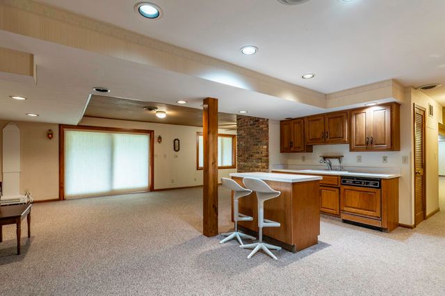 1850 N State Rd 827, Angola, IN 46703