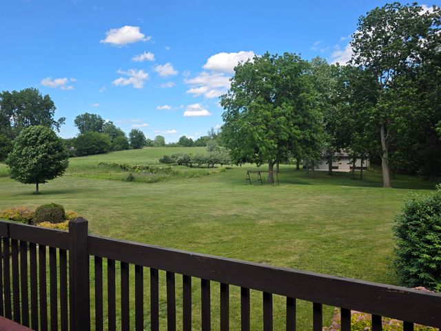 1850 N State Rd 827, Angola, IN 46703