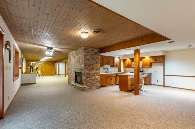1850 N State Rd 827, Angola, IN 46703