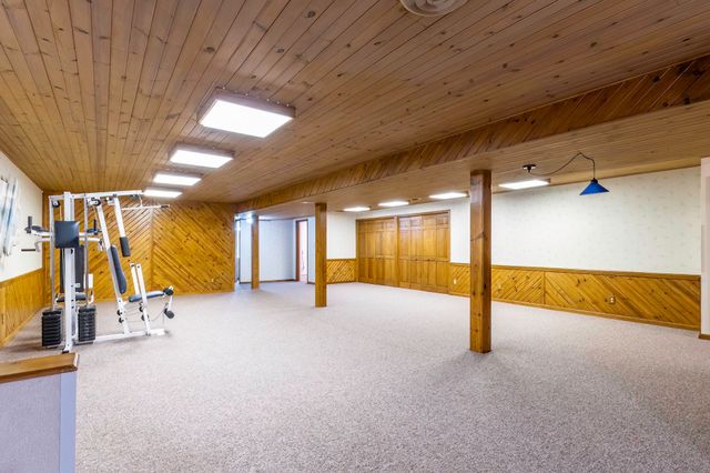 1850 N State Rd 827, Angola, IN 46703