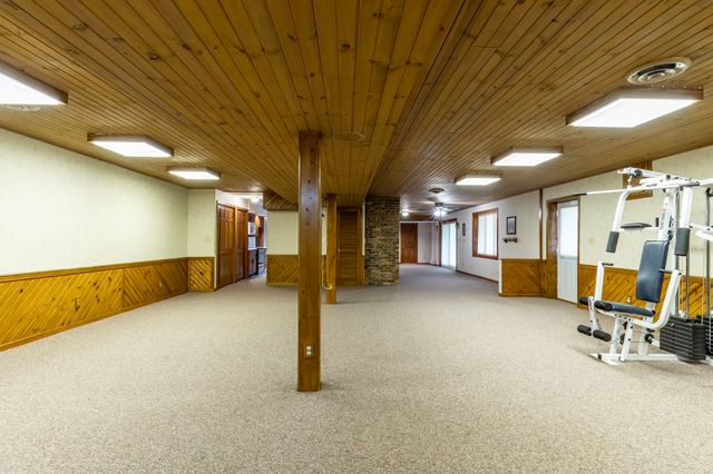 1850 N State Rd 827, Angola, IN 46703