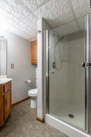 1850 N State Rd 827, Angola, IN 46703