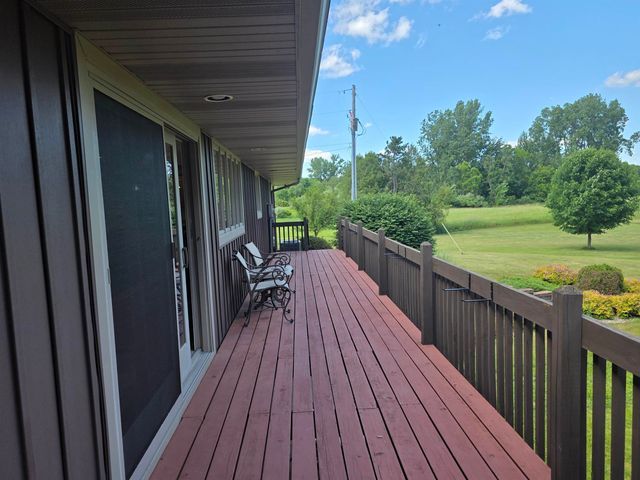 1850 N State Rd 827, Angola, IN 46703