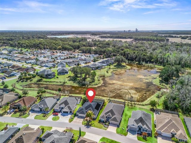 3218 ZIPPERER WAY, The Villages, FL 32163