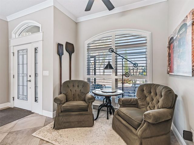 3218 ZIPPERER WAY, The Villages, FL 32163