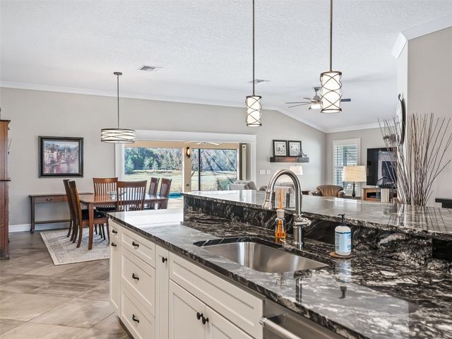 3218 ZIPPERER WAY, The Villages, FL 32163