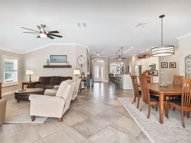 3218 ZIPPERER WAY, The Villages, FL 32163