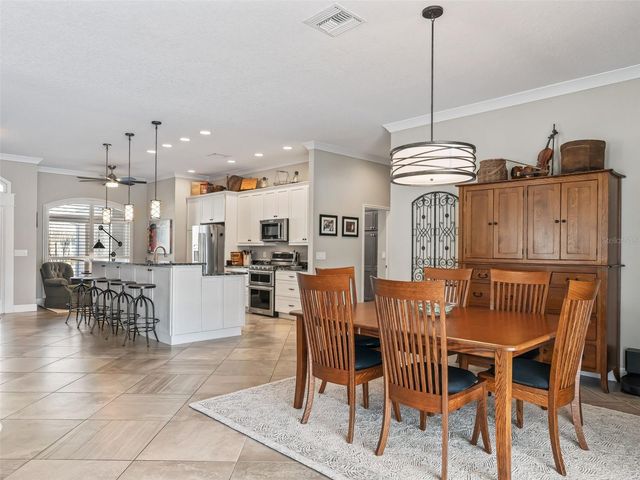 3218 ZIPPERER WAY, The Villages, FL 32163