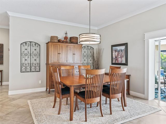 3218 ZIPPERER WAY, The Villages, FL 32163