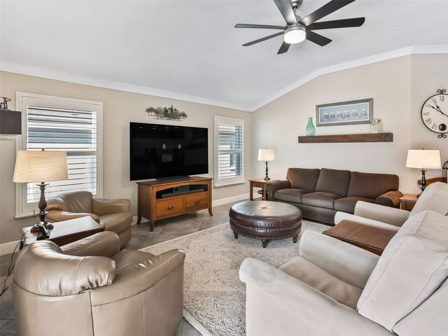 3218 ZIPPERER WAY, The Villages, FL 32163