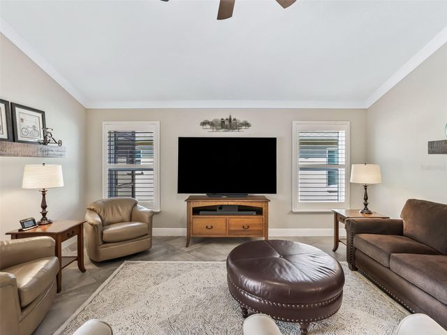 3218 ZIPPERER WAY, The Villages, FL 32163