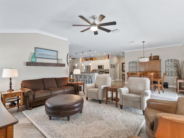 3218 ZIPPERER WAY, The Villages, FL 32163