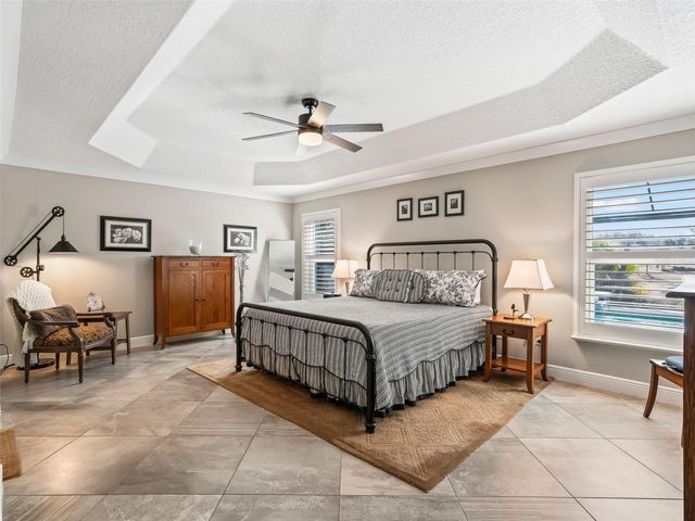 3218 ZIPPERER WAY, The Villages, FL 32163