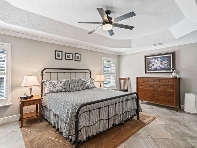 3218 ZIPPERER WAY, The Villages, FL 32163