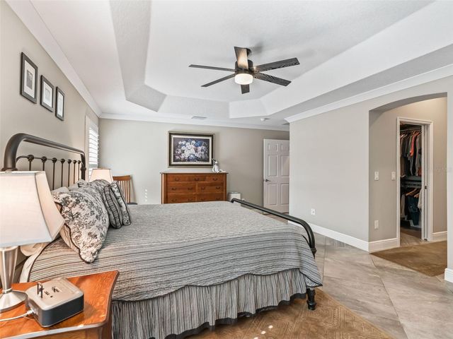 3218 ZIPPERER WAY, The Villages, FL 32163