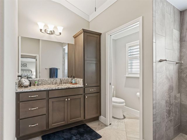 3218 ZIPPERER WAY, The Villages, FL 32163