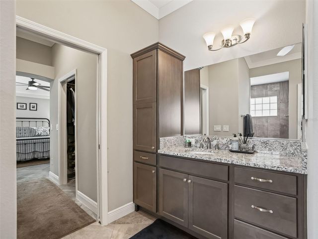 3218 ZIPPERER WAY, The Villages, FL 32163