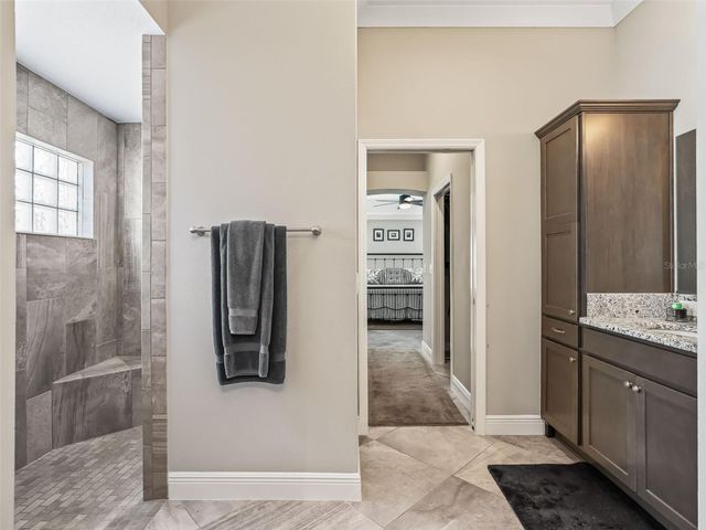 3218 ZIPPERER WAY, The Villages, FL 32163