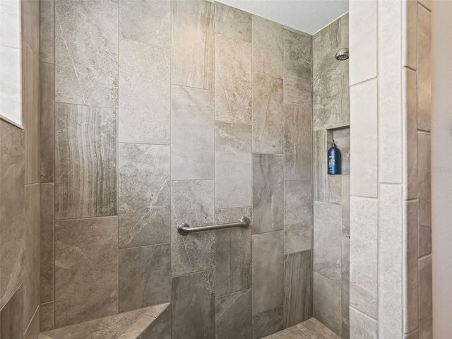 3218 ZIPPERER WAY, The Villages, FL 32163