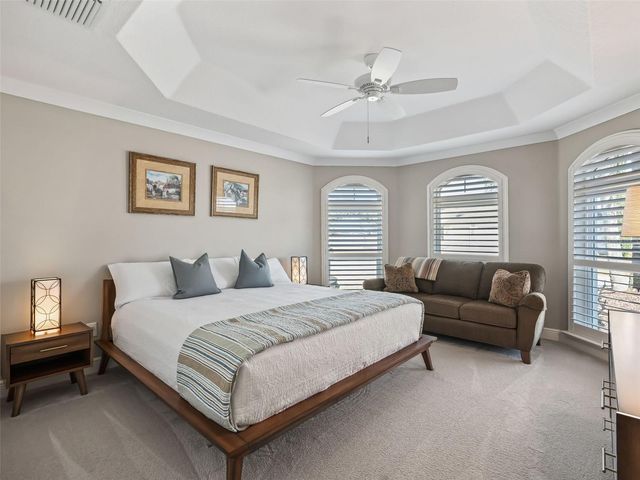 3218 ZIPPERER WAY, The Villages, FL 32163