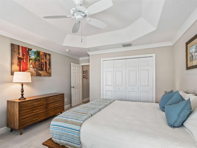 3218 ZIPPERER WAY, The Villages, FL 32163