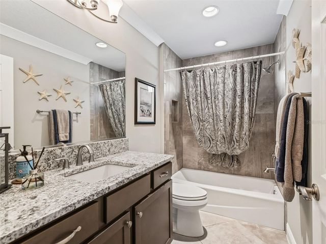 3218 ZIPPERER WAY, The Villages, FL 32163