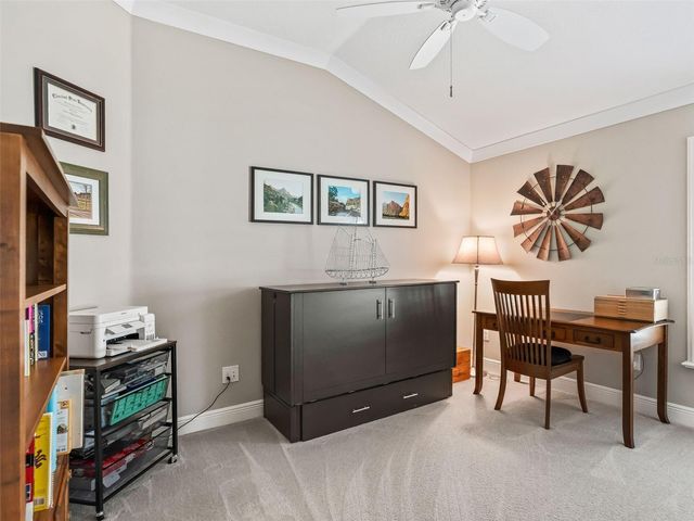 3218 ZIPPERER WAY, The Villages, FL 32163