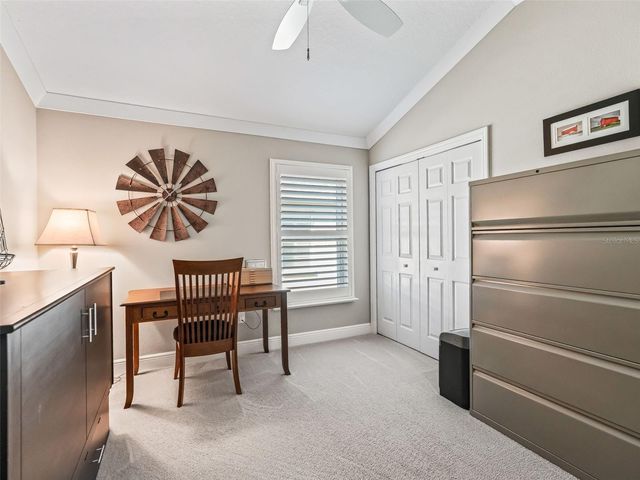 3218 ZIPPERER WAY, The Villages, FL 32163