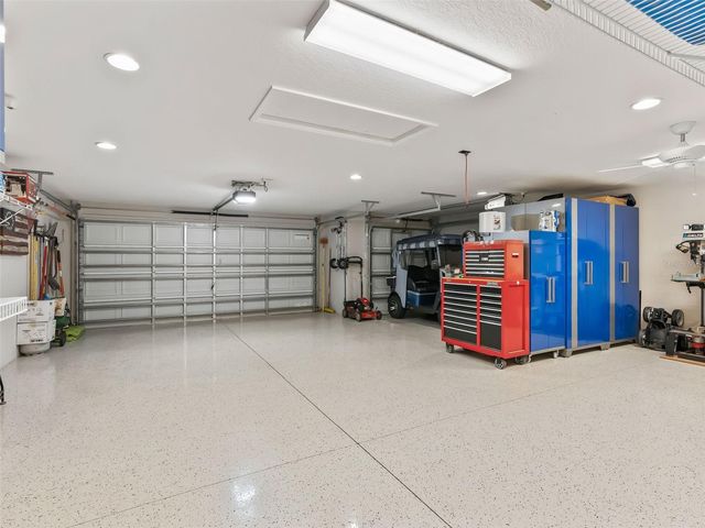 3218 ZIPPERER WAY, The Villages, FL 32163