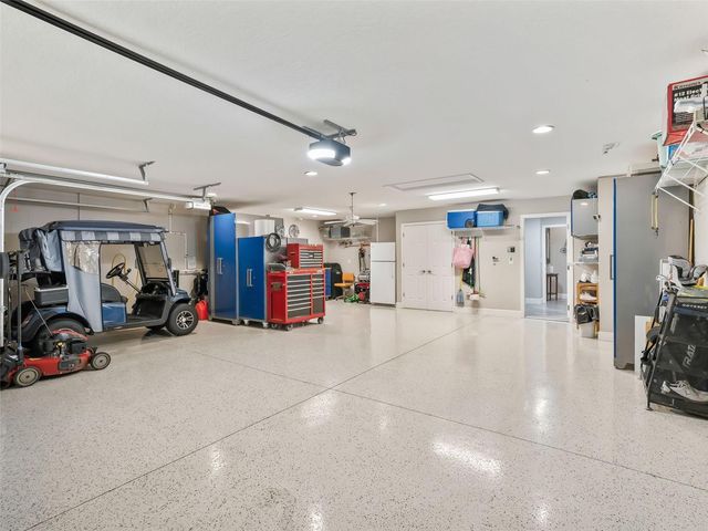 3218 ZIPPERER WAY, The Villages, FL 32163