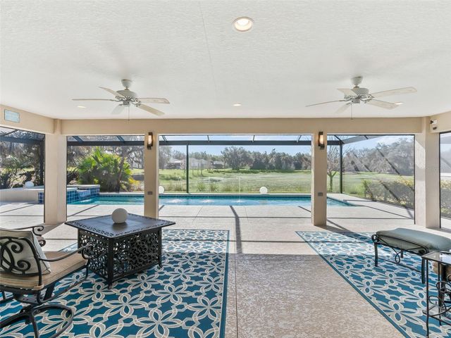 3218 ZIPPERER WAY, The Villages, FL 32163