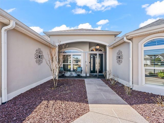 3218 ZIPPERER WAY, The Villages, FL 32163