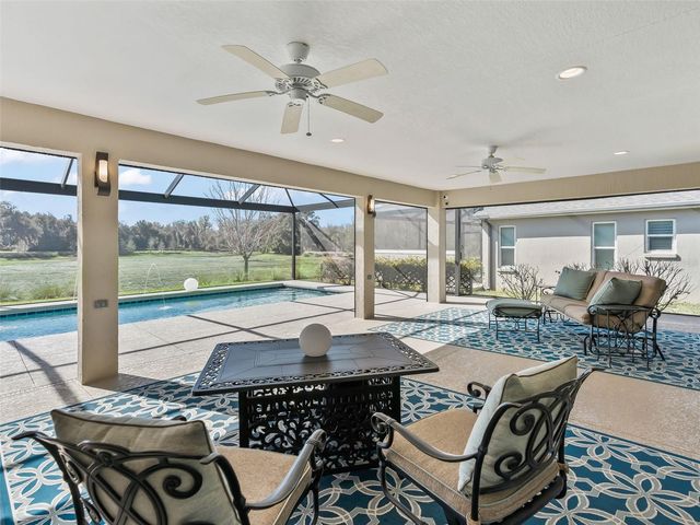 3218 ZIPPERER WAY, The Villages, FL 32163