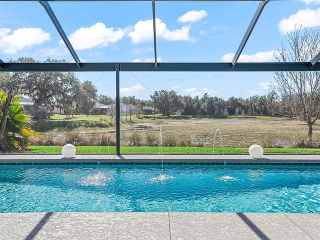 3218 ZIPPERER WAY, The Villages, FL 32163