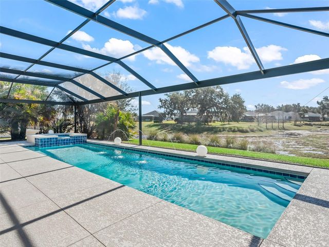 3218 ZIPPERER WAY, The Villages, FL 32163