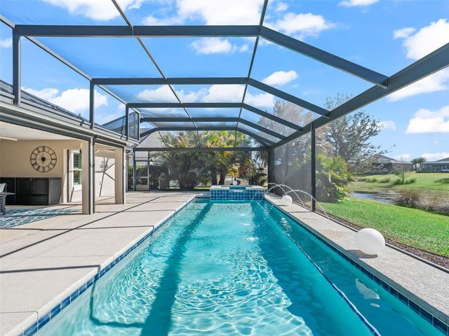 3218 ZIPPERER WAY, The Villages, FL 32163