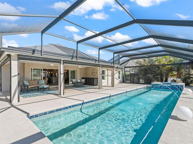 3218 ZIPPERER WAY, The Villages, FL 32163