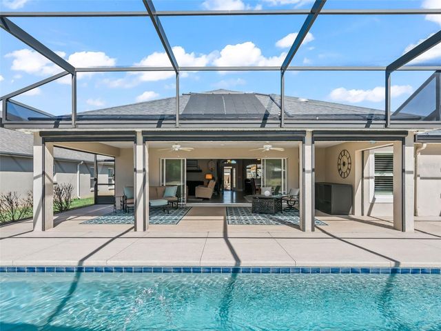 3218 ZIPPERER WAY, The Villages, FL 32163