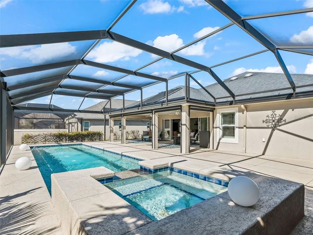 3218 ZIPPERER WAY, The Villages, FL 32163