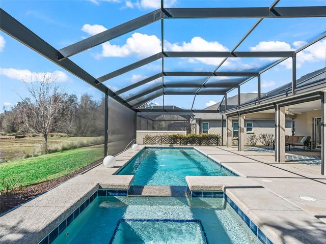 3218 ZIPPERER WAY, The Villages, FL 32163