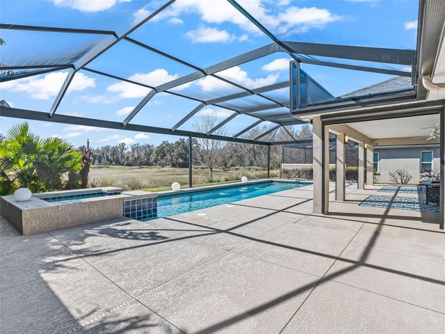 3218 ZIPPERER WAY, The Villages, FL 32163