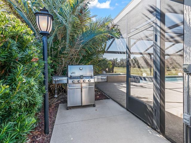 3218 ZIPPERER WAY, The Villages, FL 32163