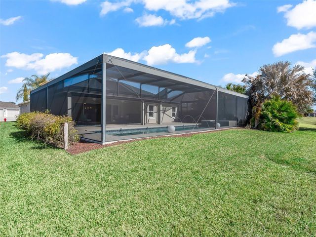 3218 ZIPPERER WAY, The Villages, FL 32163